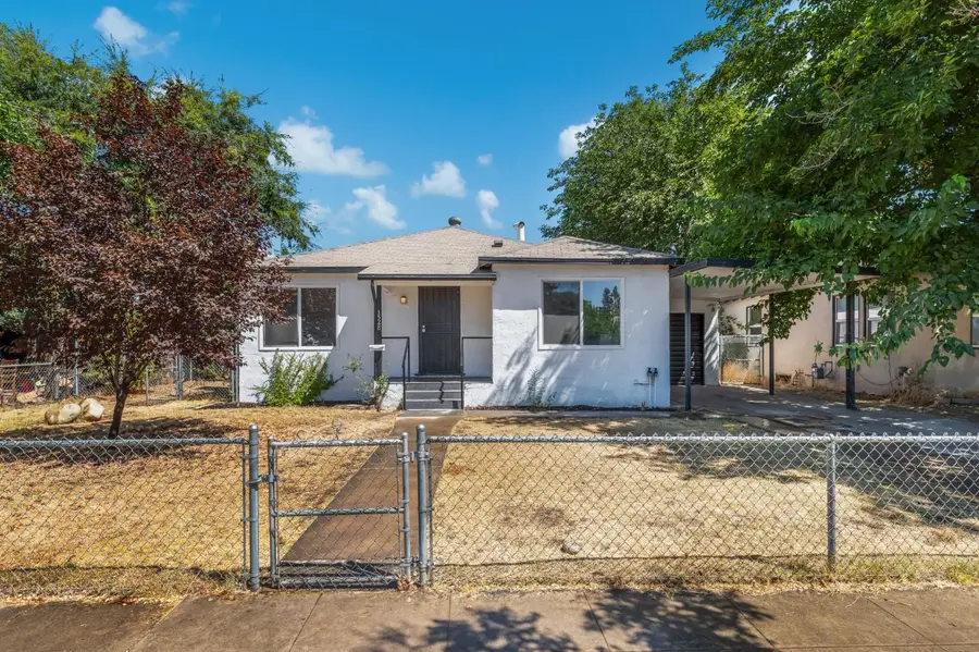 1528 W Cortland Avenue, Fresno, CA 93705 - Image #3