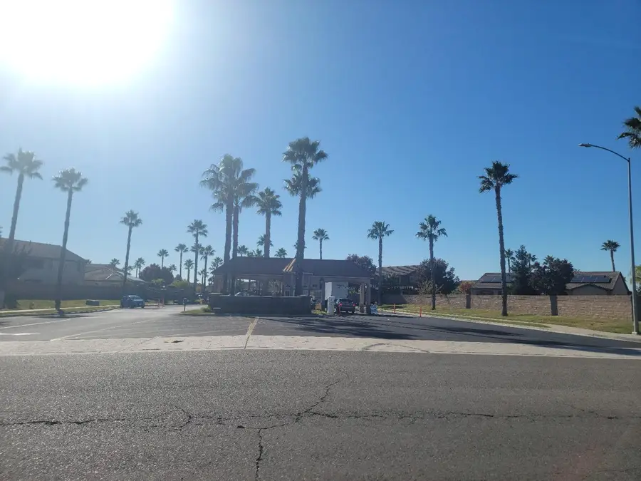 10340 Keystone Drive, Chowchilla, CA 93610 - Image #3