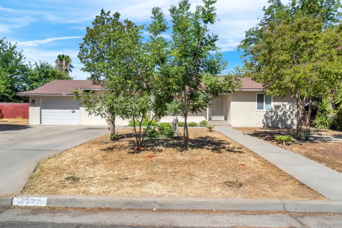 6171 N Calaveras Street, Fresno, CA 93704 - Image #1