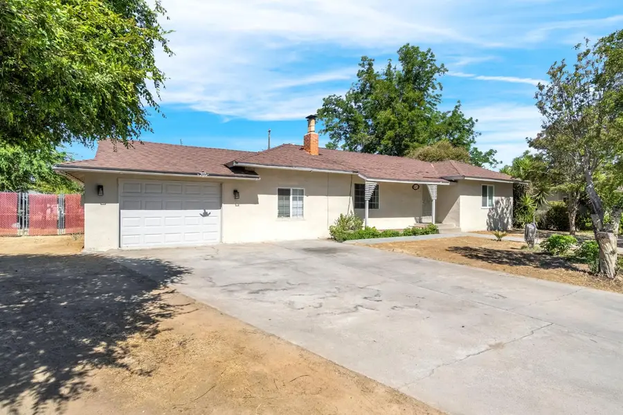 6171 N Calaveras Street, Fresno, CA 93704 - Image #2