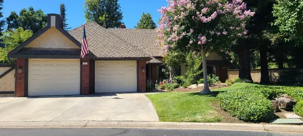 Address Withheld By Seller, Fresno, CA 93711