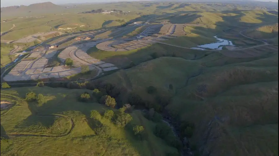 1 The Preserve At Millerton Lake, Friant, CA 93626 - Image #2