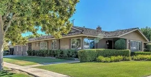 709 W Alamos Avenue, Fresno, CA 93705 - Image #1