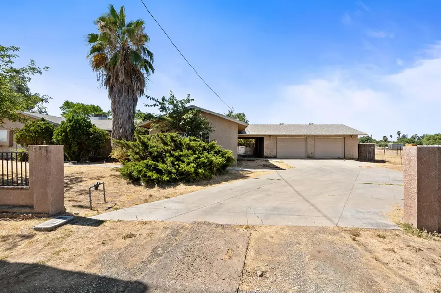 27592 Avenue 16, Madera, CA 93638 - Image #2