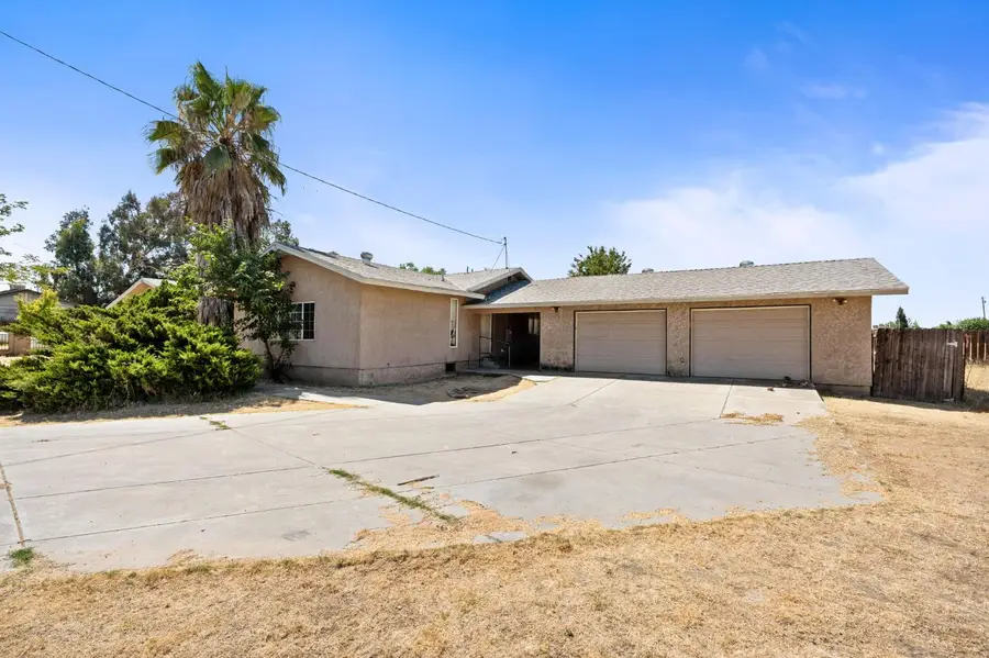 27592 Avenue 16, Madera, CA 93638 - Image #3