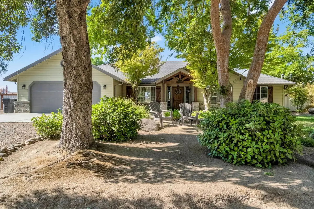 36648 Pauline Avenue, Madera, CA 93636 - #1