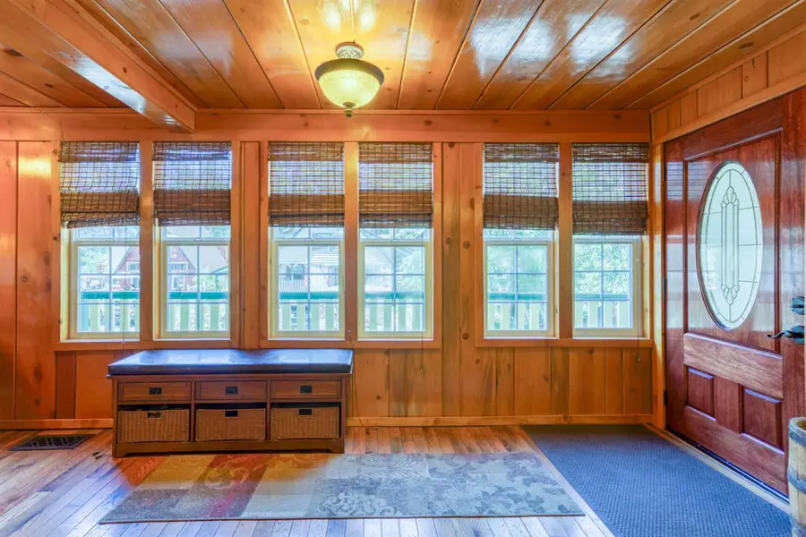 42025 Tollhouse Road, Shaver Lake, CA 93664 - Image #3