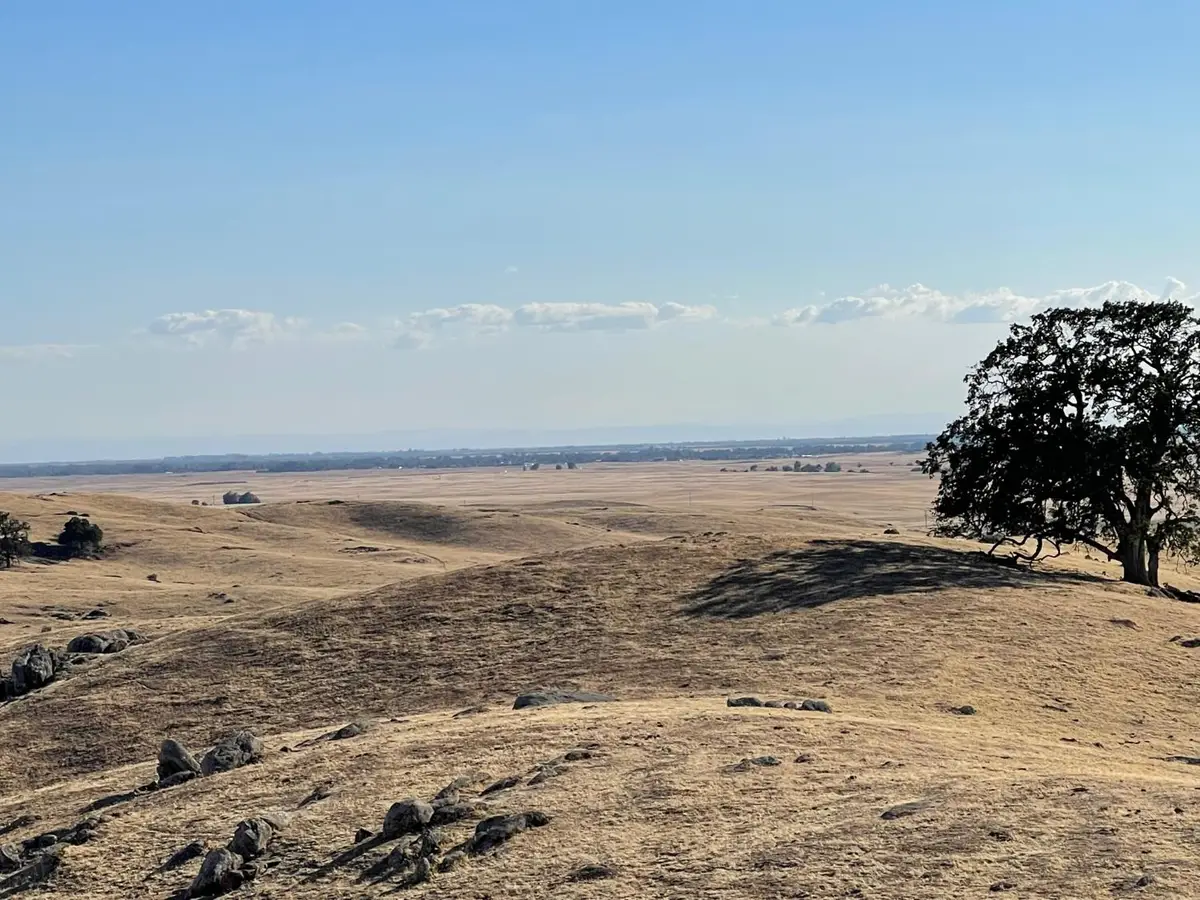 30 Hwy 41, O Neals, CA 93645 - Image #1