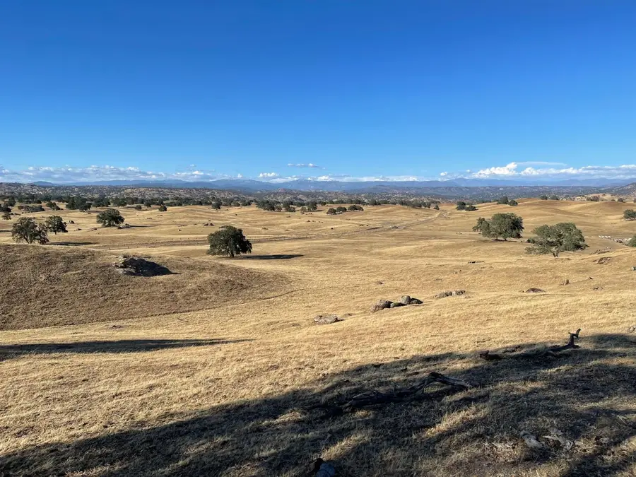 30 Hwy 41, O Neals, CA 93645 - Image #3