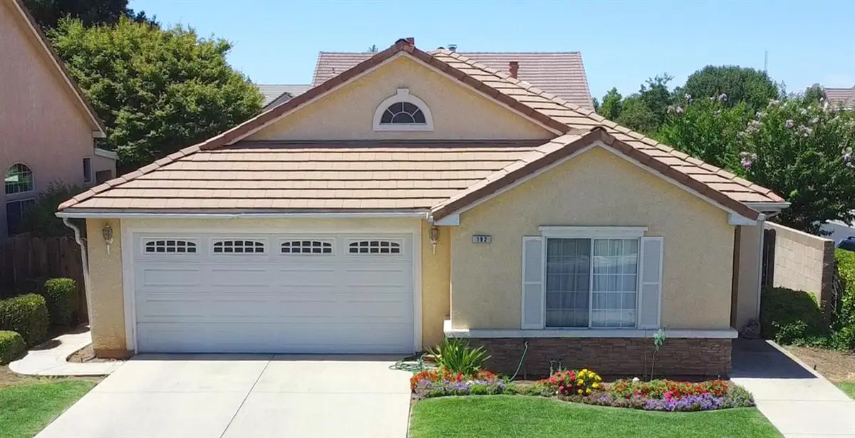 192 N Wathen Avenue, Clovis, CA 93611 - Image #1