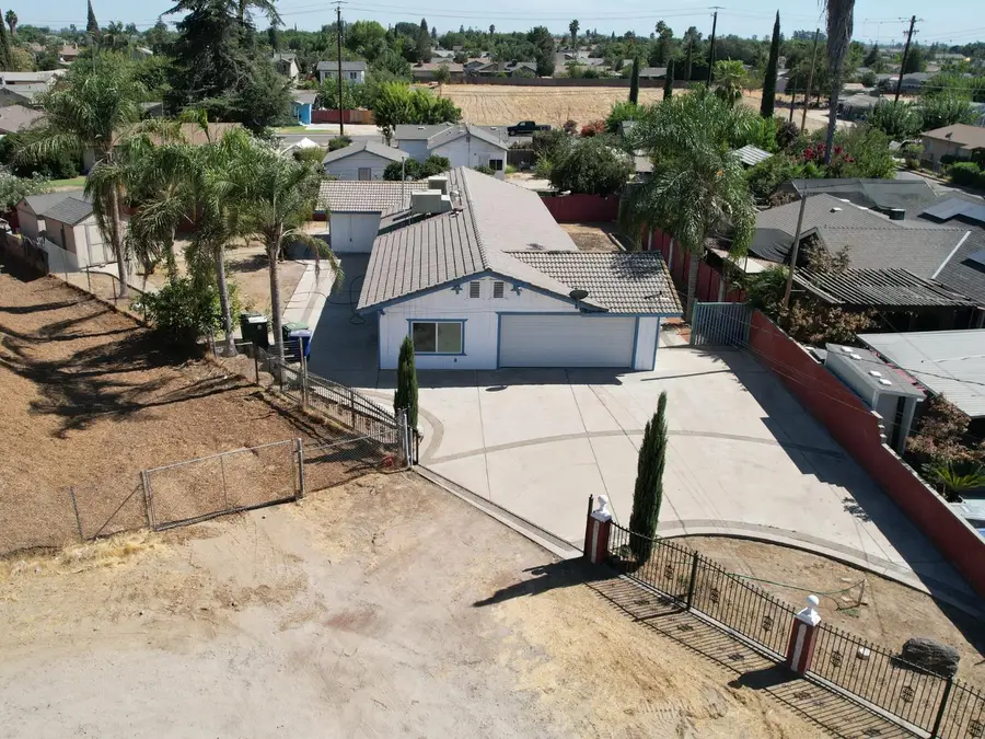 2591 Rose Avenue, Selma, CA 93662 - Image #2