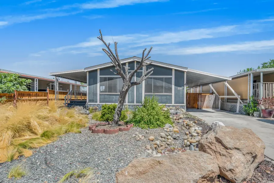 5505 W Tulare Avenue #378, Visalia, CA 93277 - Image #2