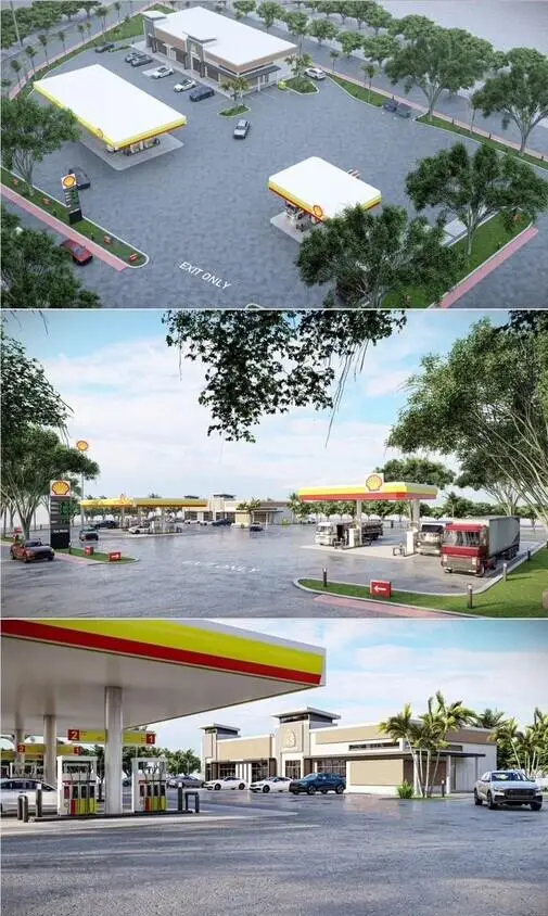 1285 Lindsay Boulevard, Lindsay, CA 93247 - Image #2