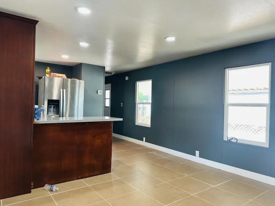 1218 E Cleveland Avenue #123, Madera, CA 93638 - Image #3