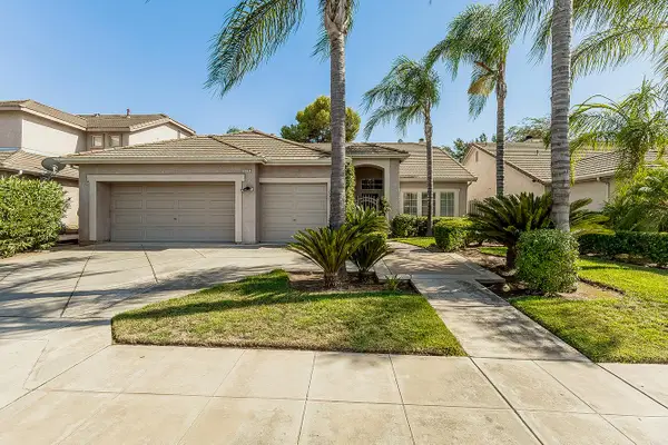4425 W Morris Avenue, Fresno, CA 93722