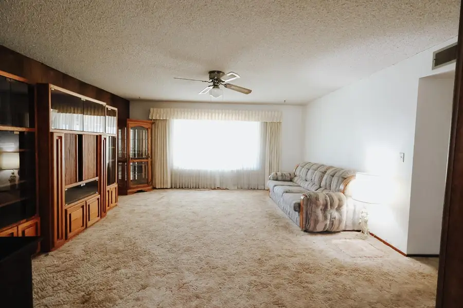 7403 E Alluvial Avenue, Clovis, CA 93619 - Image #2