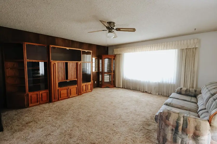 7403 E Alluvial Avenue, Clovis, CA 93619 - Image #3