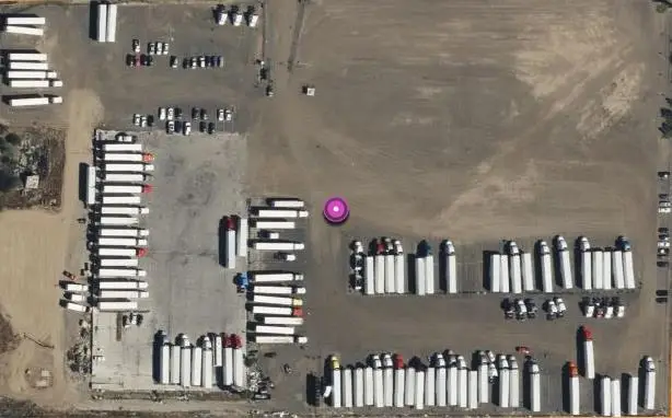 3661 W Franklin Avenue, Fresno, CA 93706 - Image #2