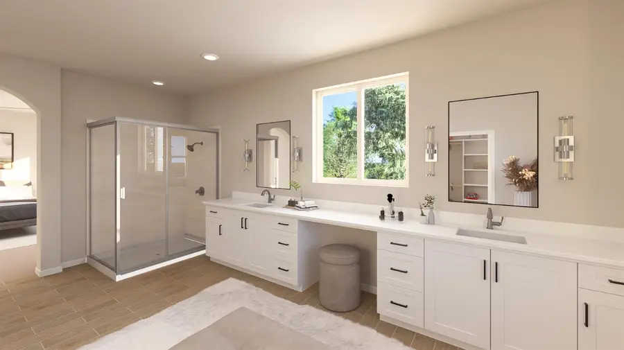 7126 W Ashcroft Avenue, Fresno, CA 93723 - Image #3