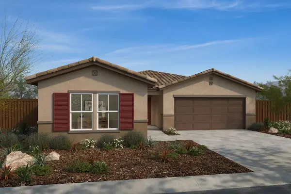 5161 E. Audrie Avenue, Fresno, CA 93725