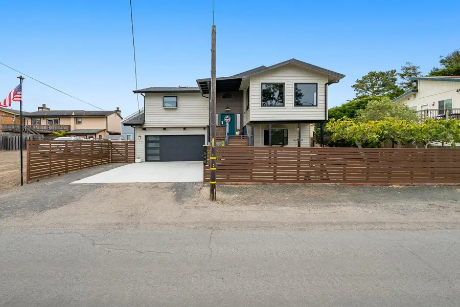 1648 Richard Avenue, Cambria, CA 93428 - Image #2