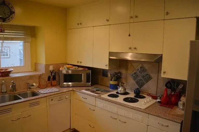 3404 E Home Avenue, Fresno, CA 93703 - Image #1