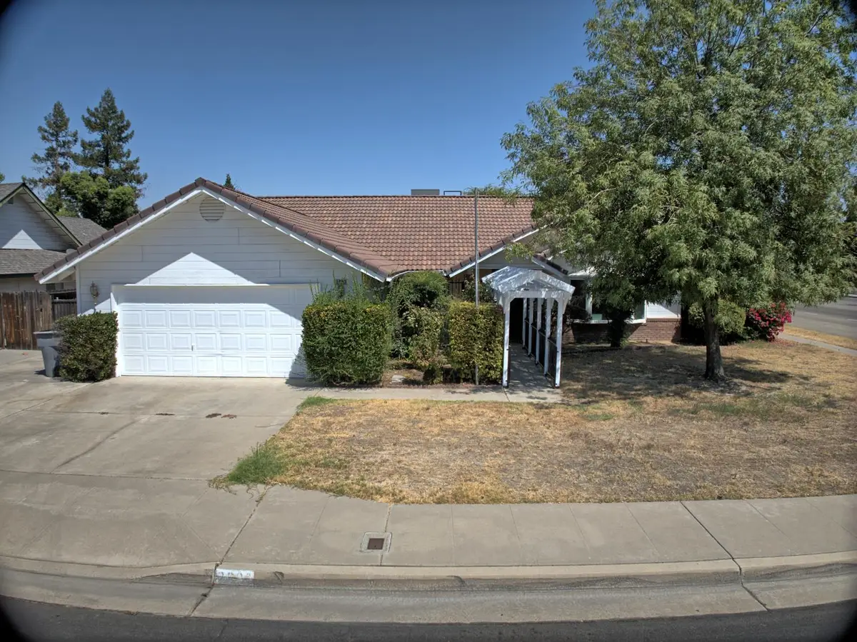 2693 Bliss Avenue, Clovis, CA 93611 - Image #1