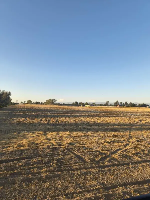 0 Avenue 13 1/2, Madera, CA 93636