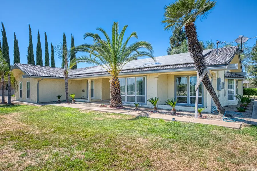 3590 S Mccall Avenue, Sanger, CA 93657 - Image #3
