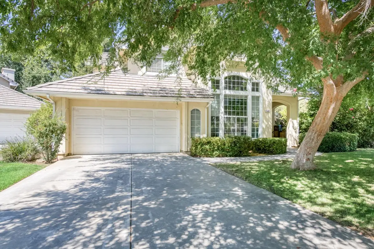 1144 E Province Drive, Fresno, CA 93720 - Image #1