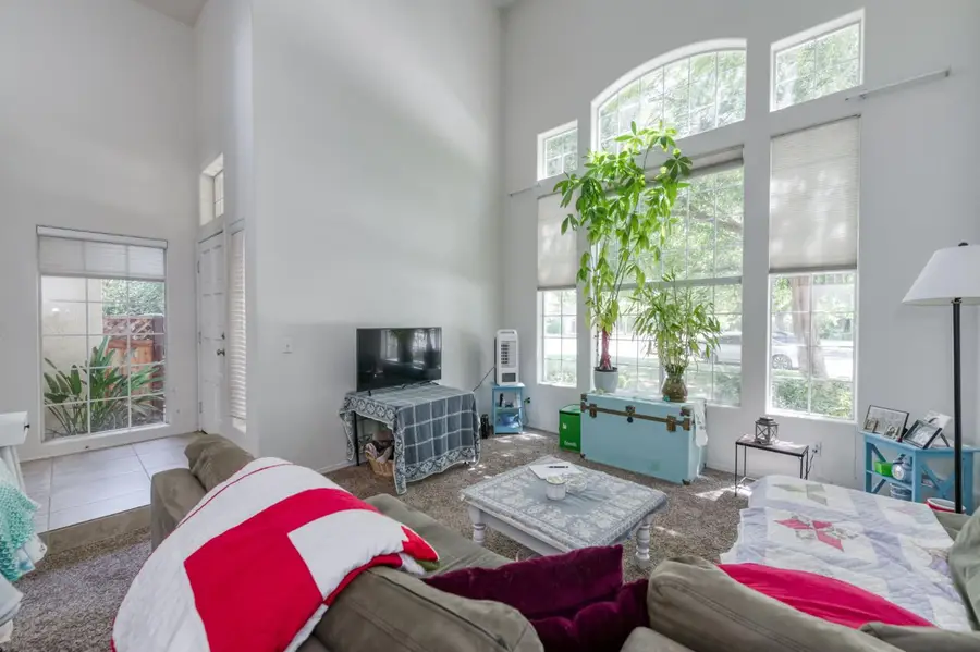 1144 E Province Drive, Fresno, CA 93720 - Image #3