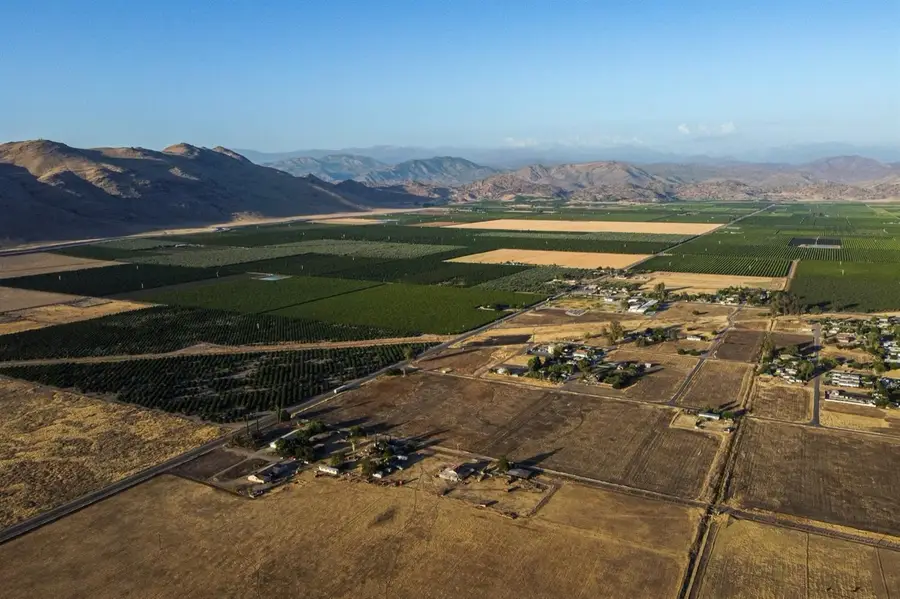 0 Avenue 384, Orosi Cutler, CA 93292 - Image #2