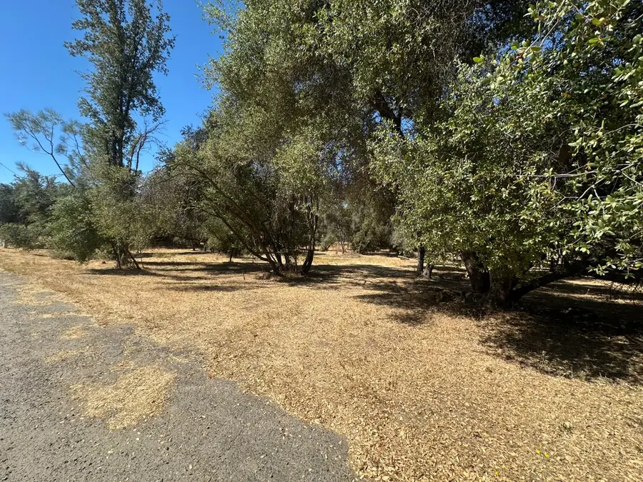 120 Lot Road, Coarsegold, CA 93614 - Image #3