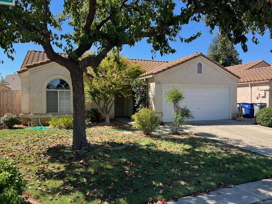 1831 E Chennault Avenue, Fresno, CA 93720 - Image #2