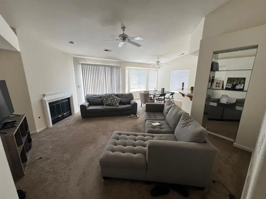 1831 E Chennault Avenue, Fresno, CA 93720 - Image #3