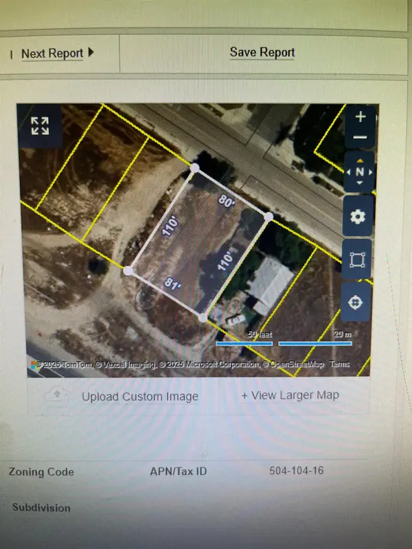 6975 N Weber Ave, Fresno, CA 93722