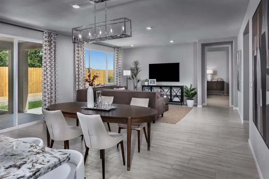 3215 Lourdes Avenue, Clovis, CA 93619 - Image #2