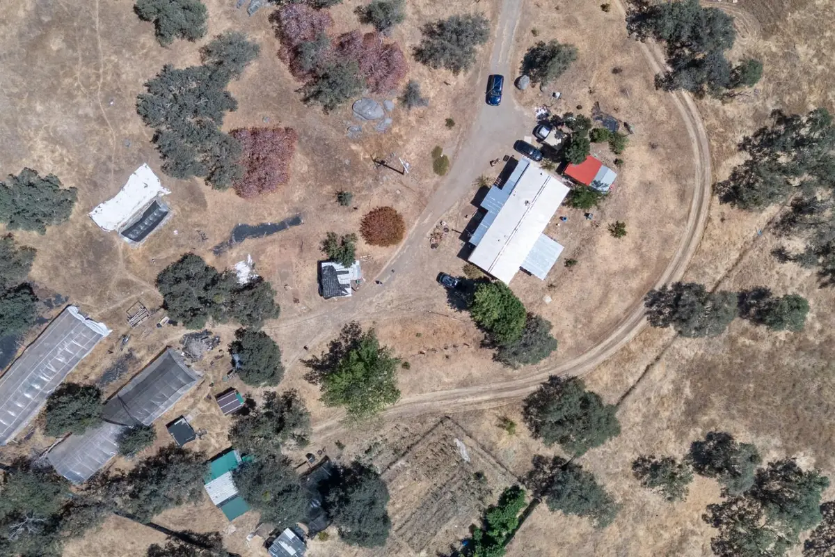 45682 Columbine Lane, Yokuts Valley, CA 93675 - Image #1