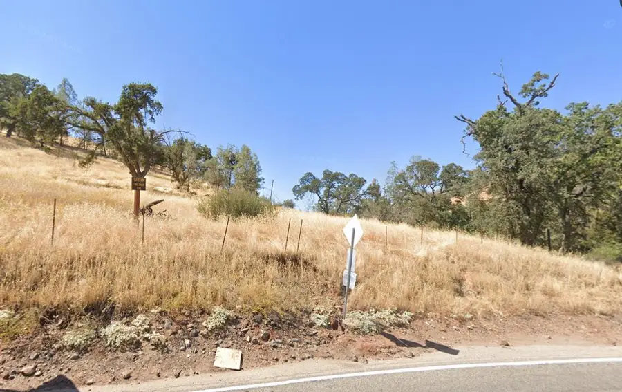 4 Pittman Hill Rd., Clovis, CA 93619 - Image #2