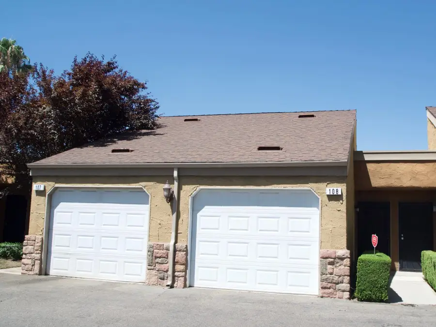 7178 N Fruit Avenue #108, Fresno, CA 93711 - Image #2