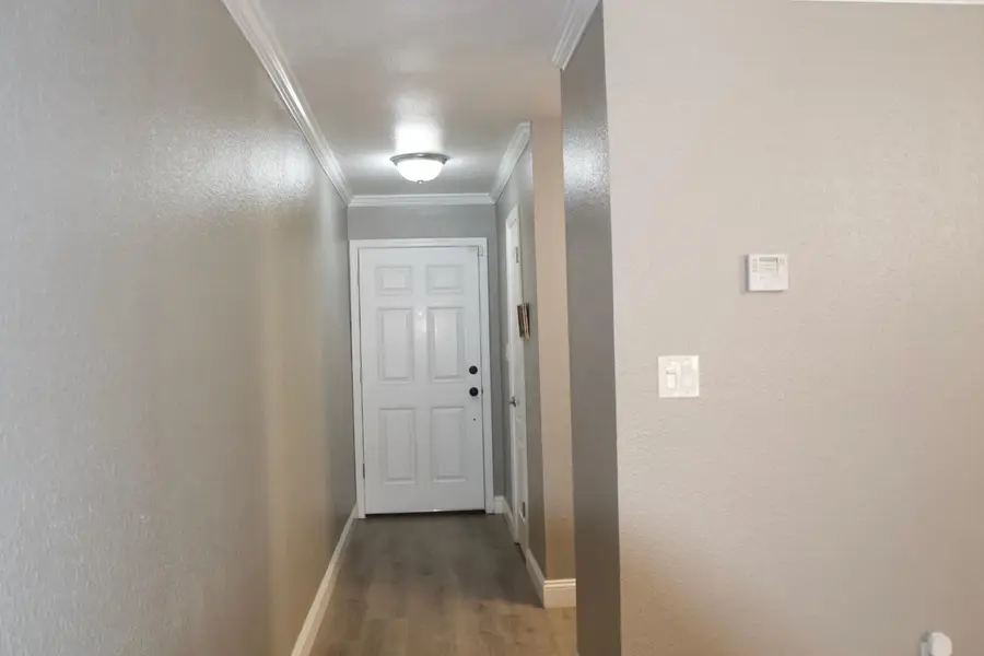 7178 N Fruit Avenue #108, Fresno, CA 93711 - Image #3