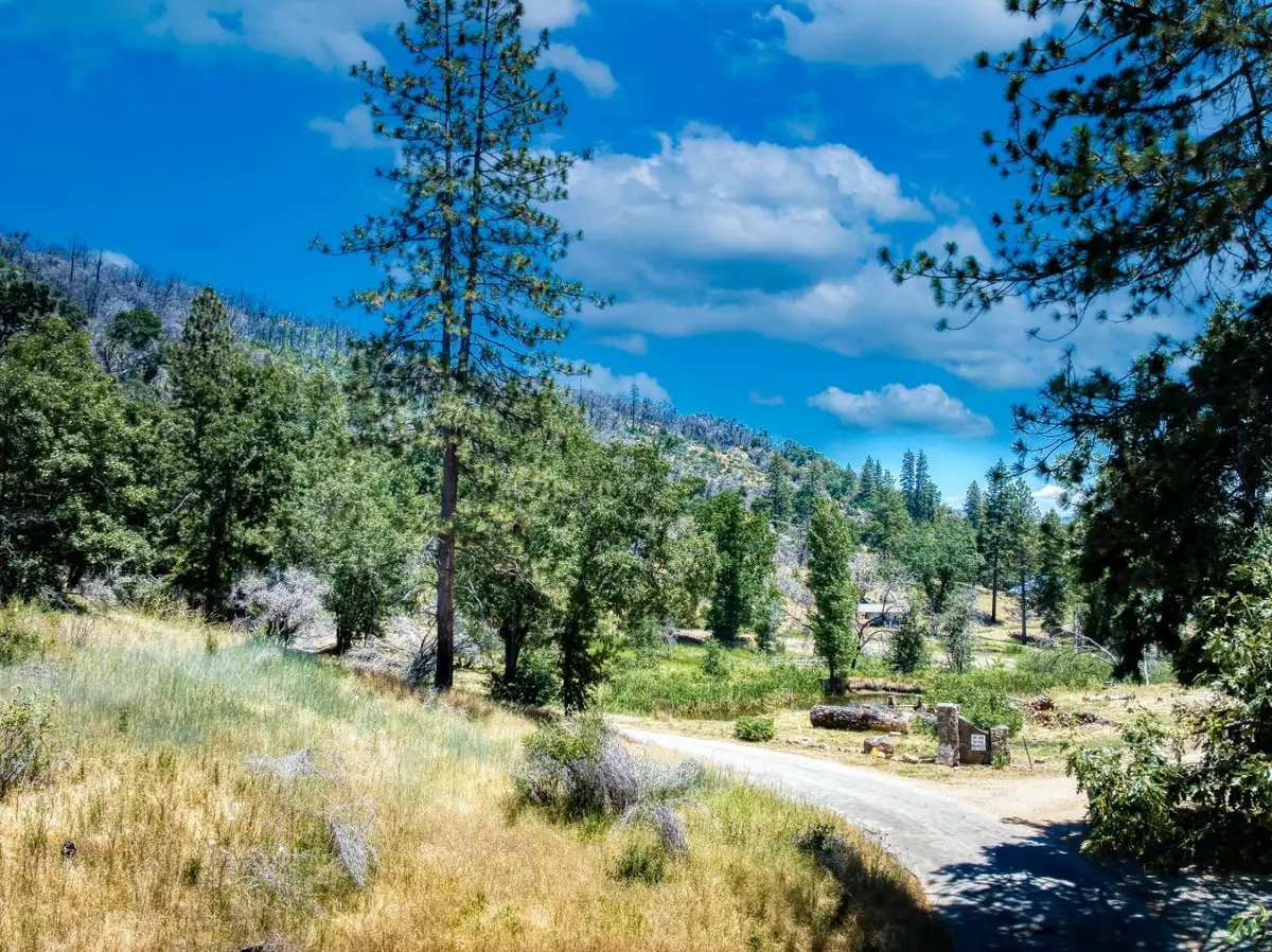 11111 Peterson Road, Auberry, CA 93602 - Image #1