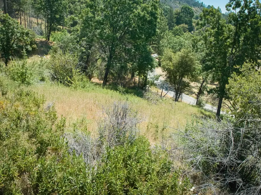 11111 Peterson Road, Auberry, CA 93602 - Image #3