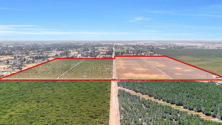 0 Avenue 19, Madera, CA 93638 - Image #2