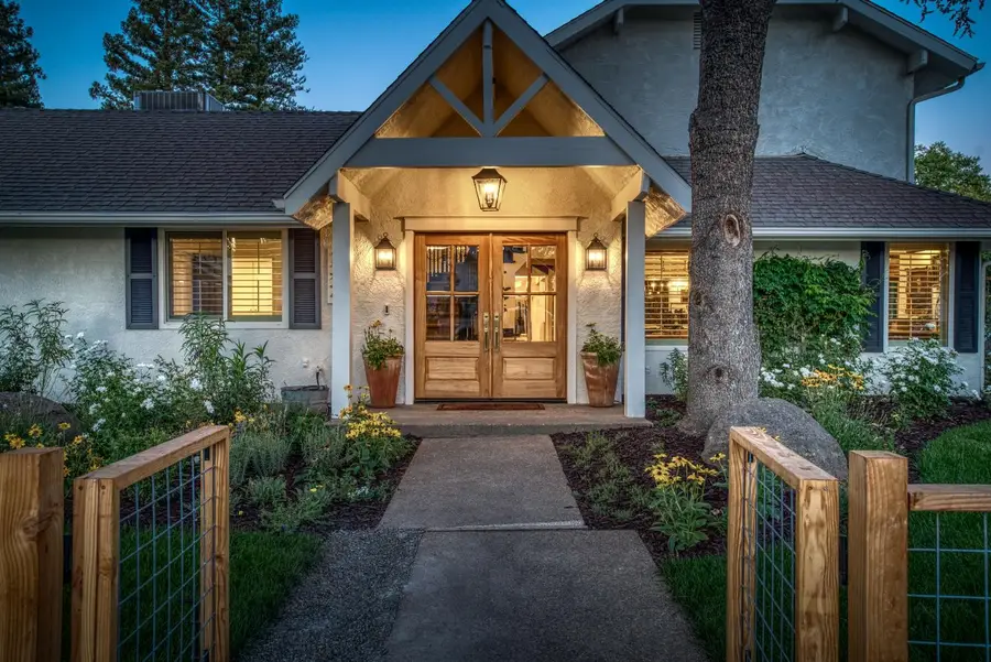 7334 N Teilman Avenue, Fresno, CA 93711 - Image #3