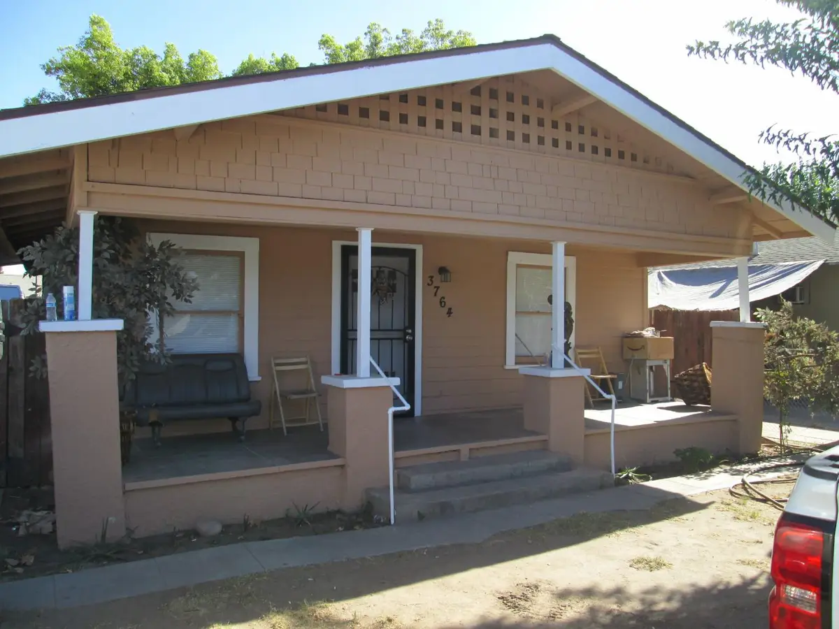 3764 E Iowa, Fresno, CA 93702 - Image #1
