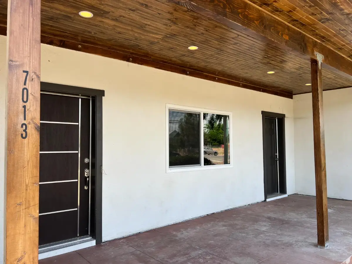 7013 N Maroa Avenue, Pinedale, CA 93650 - Image #1