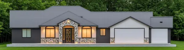 6413 N Pima Avenue, Fresno, CA 93722