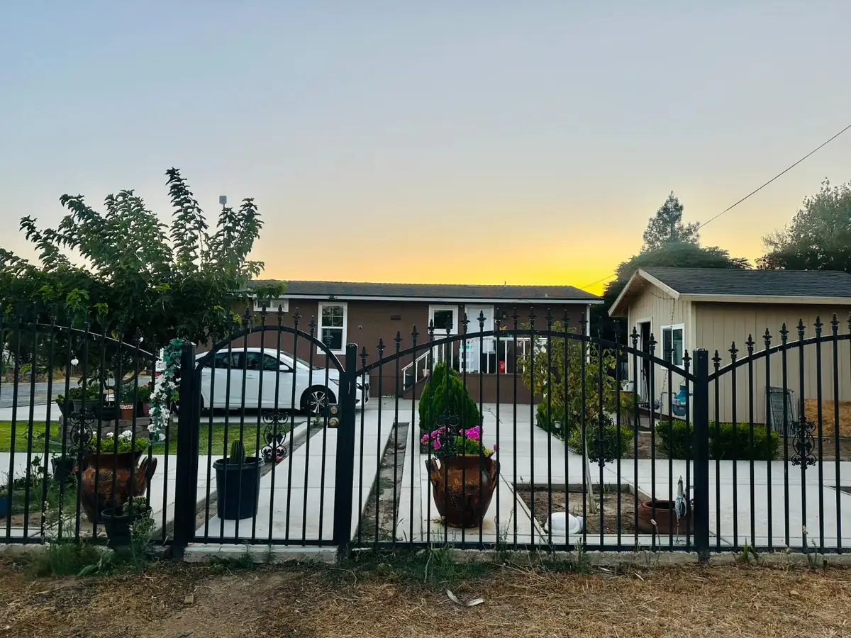 22788 Maple Street, Chowchilla, CA 93610 - Image #1