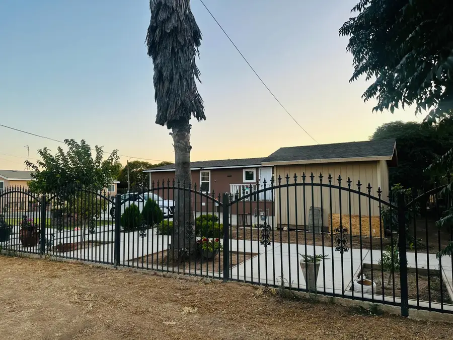 22788 Maple Street, Chowchilla, CA 93610 - Image #3